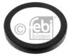 FEBI BILSTEIN 47985 Shaft Oil Seal